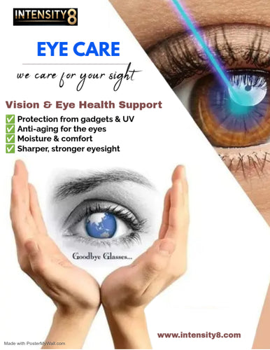 EYE CARE