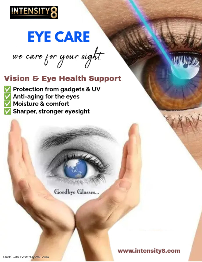 EYE CARE